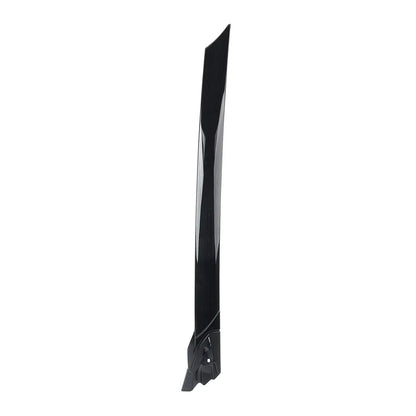 Front Windshield A Pillar Moulding Left for Land Rover Discovery (2017-2020)
