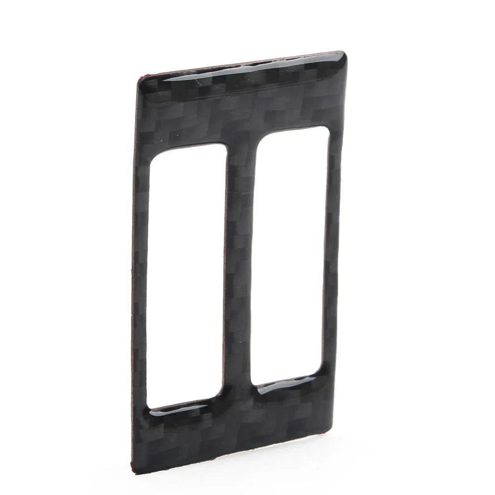 Air Conditioning Outlet Cover Trim for Toyota Land Cruiser Prado (2010-2018)