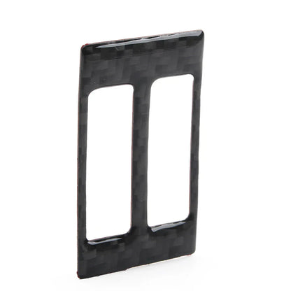 Air Conditioning Outlet Cover Trim for Toyota Land Cruiser Prado (2010-2018)