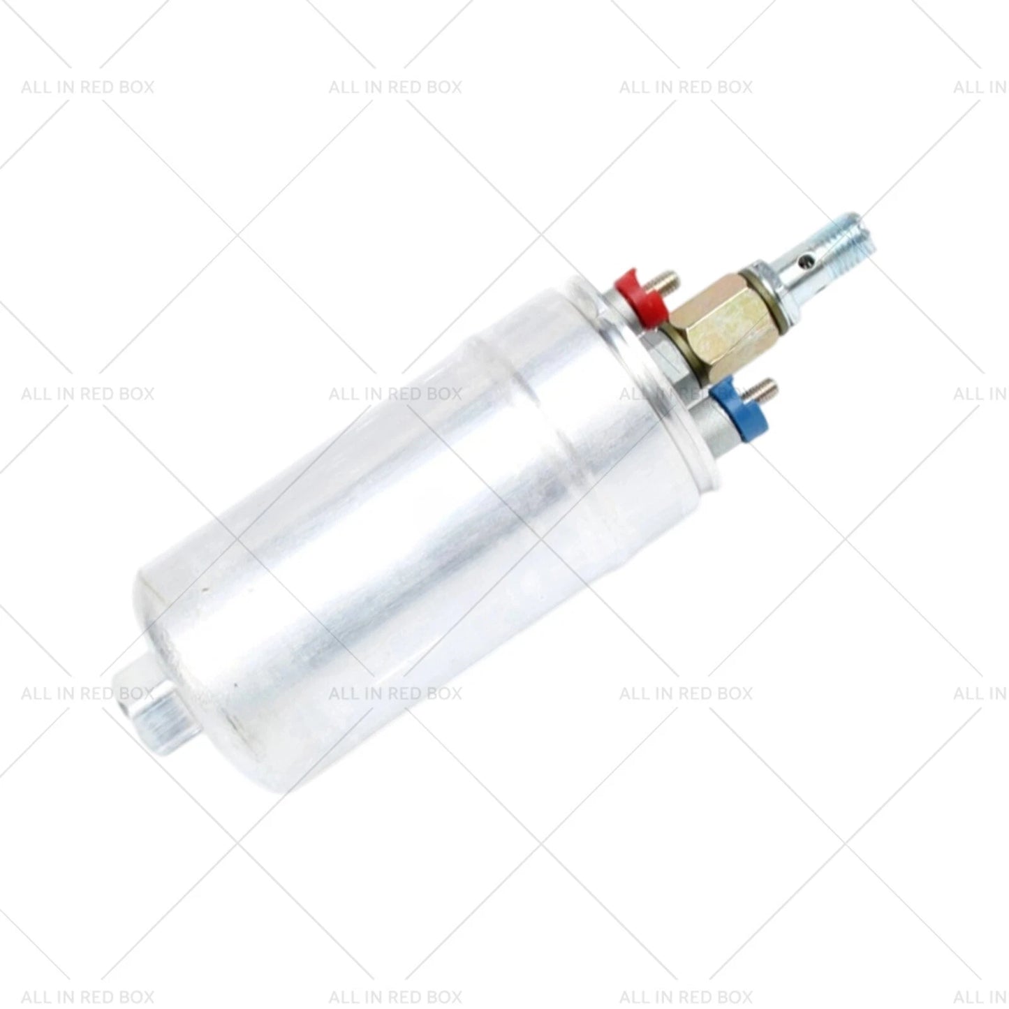 External Inline Fuel Pumps for Honda Civic 1.5L 1.8L (1994-2013)