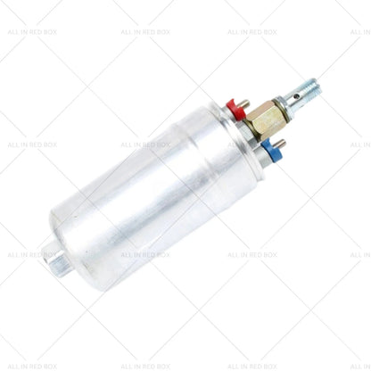 External Inline Fuel Pumps for Honda Civic 1.5L 1.8L (1994-2013)