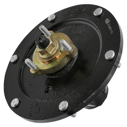 60 Inch Deck Spindle Replacement for Toro Z Master 6000 Series (2003–2024)