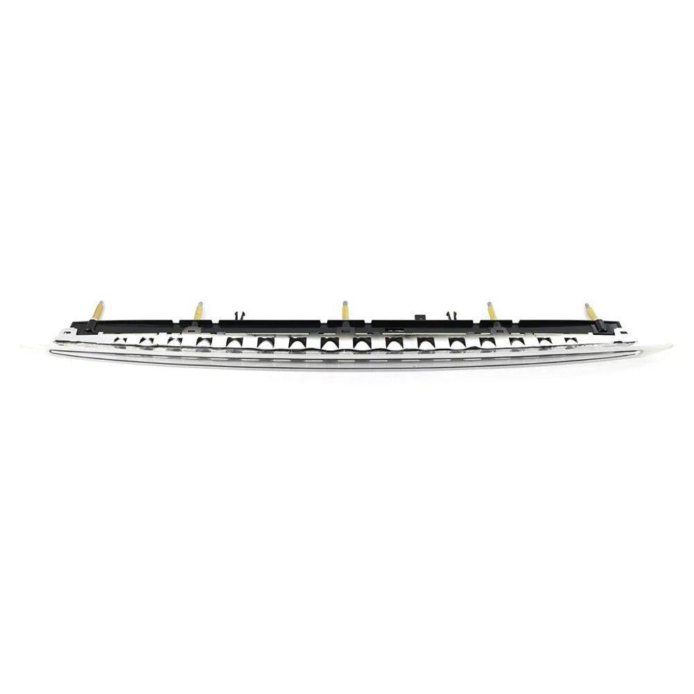 Brake Tail Light High Mount for BMW 6 Series E63 E64 (2003-2007)