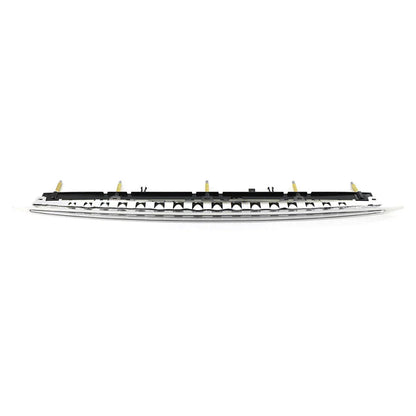Brake Tail Light High Mount for BMW 6 Series E63 E64 (2003-2007)