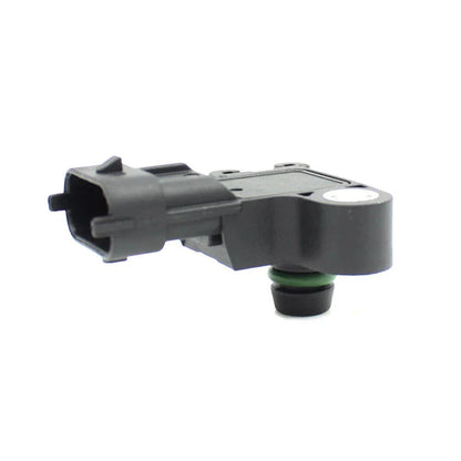 Manifold Air Pressure Sensor for Holden CRUZE JH 1.4L (2011-2014)