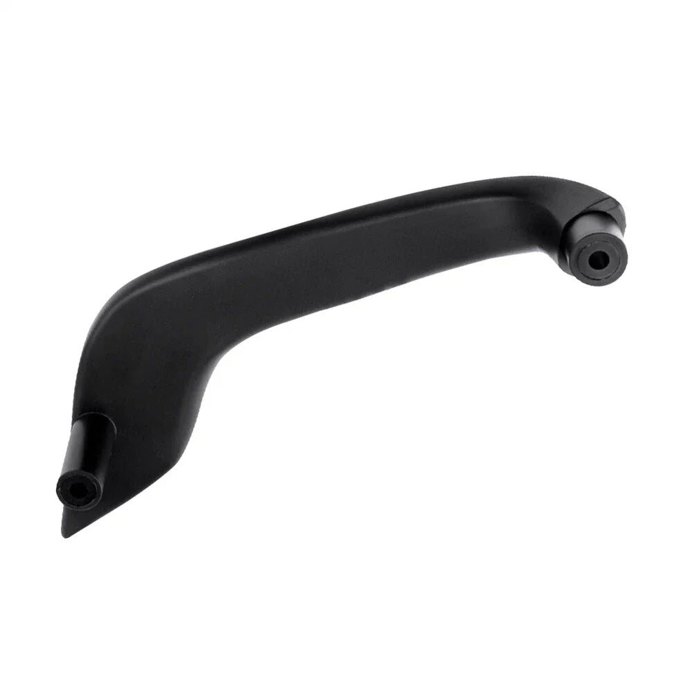 Left Interior Handle Power Window Panel for Ford Fiesta (2011-2020)