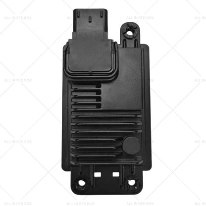 Adaptive Cruise Control Distance Sensor for Ford Explorer (2013-2019)