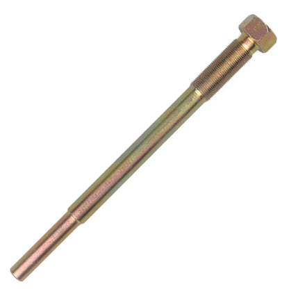 Golf Cart Drive Clutch Puller Tool for Yamaha G1-G22 (1979-2006)