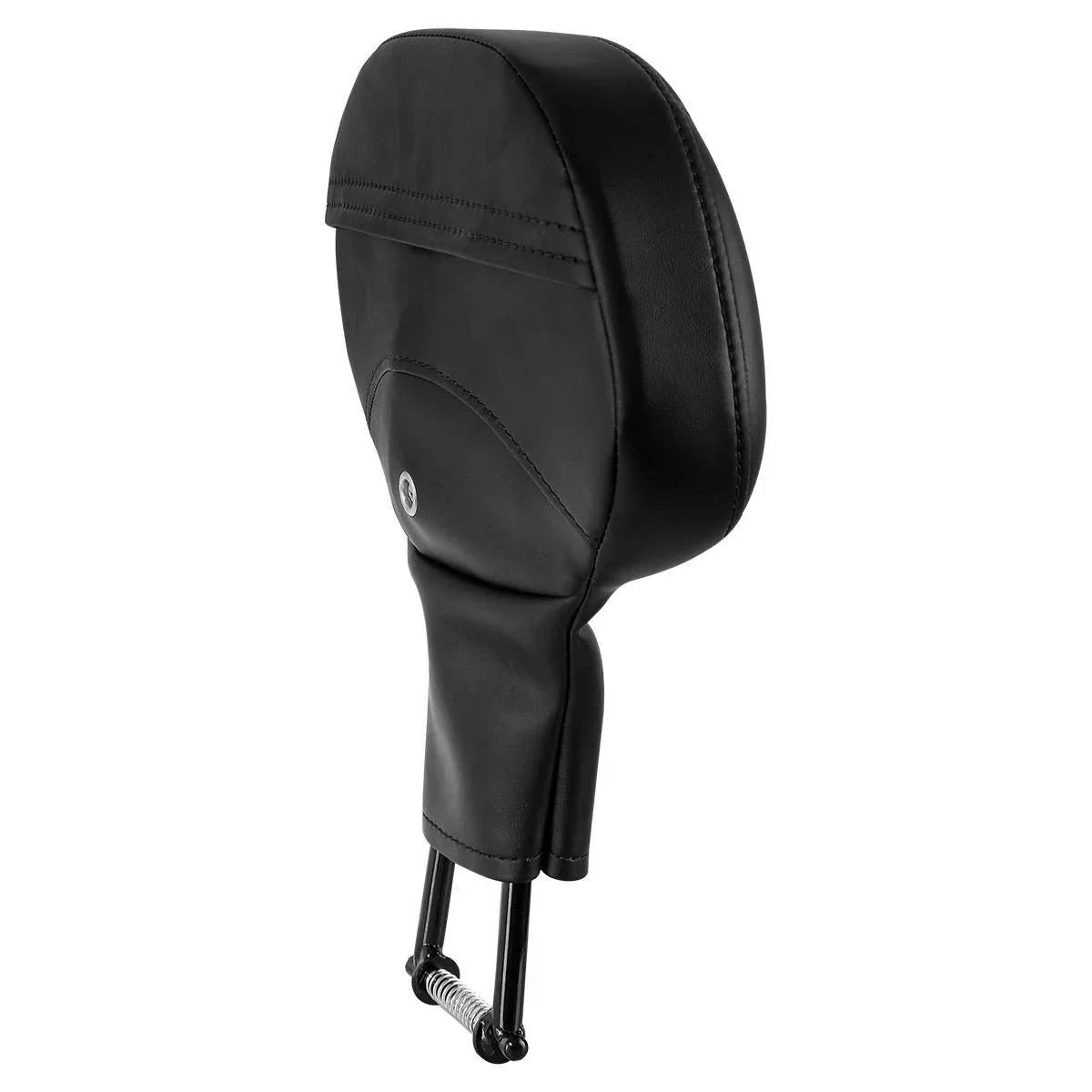 Backrest for Harley CVO Street Road Glide (2023-2025)