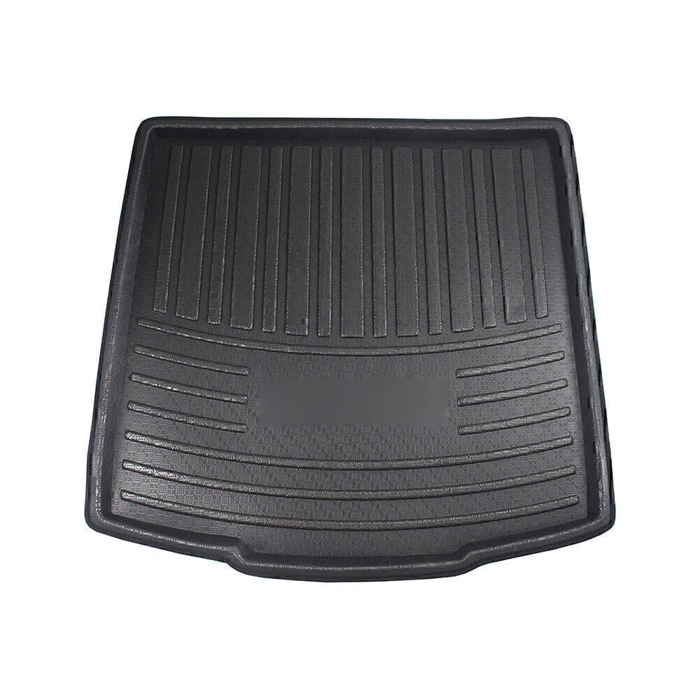 Cargo Liner Mat Boot Tray for SKODA Kodiaq 5 Seat (2017-2019)