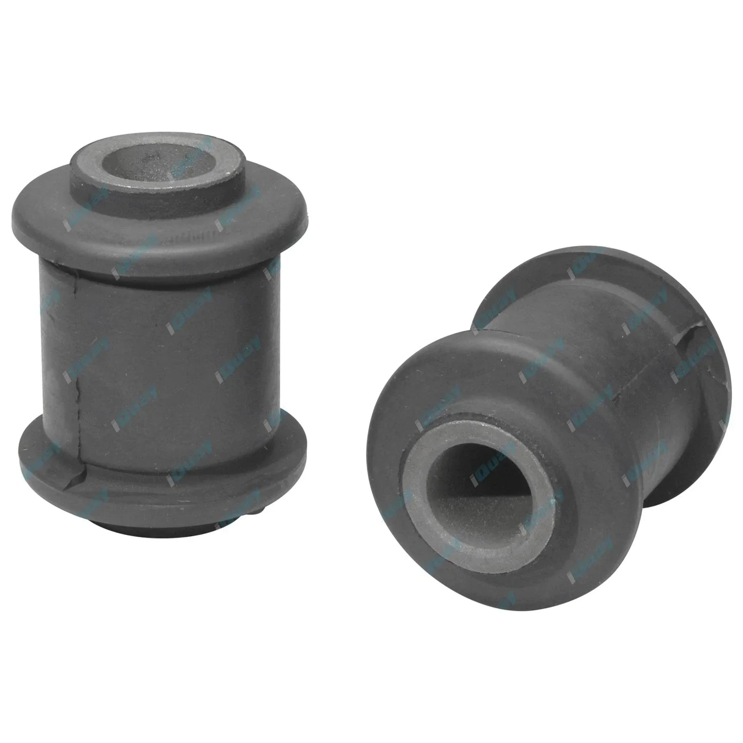 Rear Panhard Rod Bush for Landcruiser Prado 90 95 Series Rubber Set Toyota