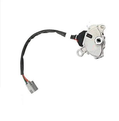 Neutral Safety Switch for Toyota (2000-2005)
