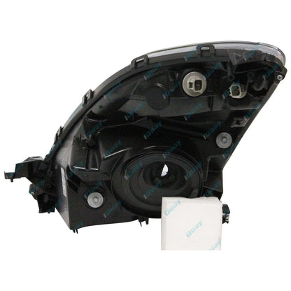 RH Replacement Headlight for Toyota Prius 2005-2009 5Dr Hatch Right