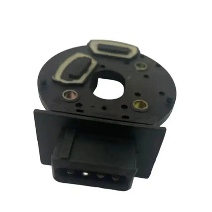 New Crank Angle Sensor for Mitsubishi Triton 10/1996-06