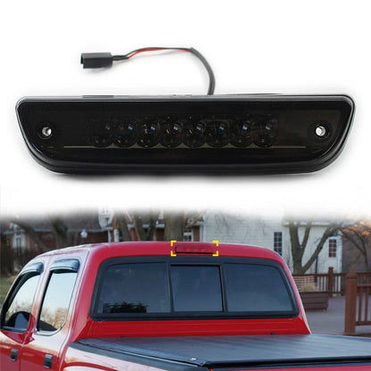 Tail Brake Light Lamp for Toyota Tacoma (1995-2023)