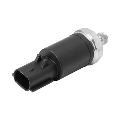 Oil Pressure Sensor Switch for Jeep Dodge (2011-2023)