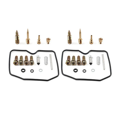 Carburetor Repair Kit for 800 T100 (2001-2008)