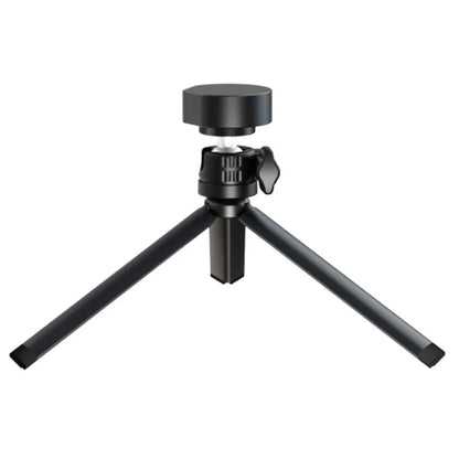Tripod Mount / Black Aluminium / Tripod Mount for Starlink Mini
