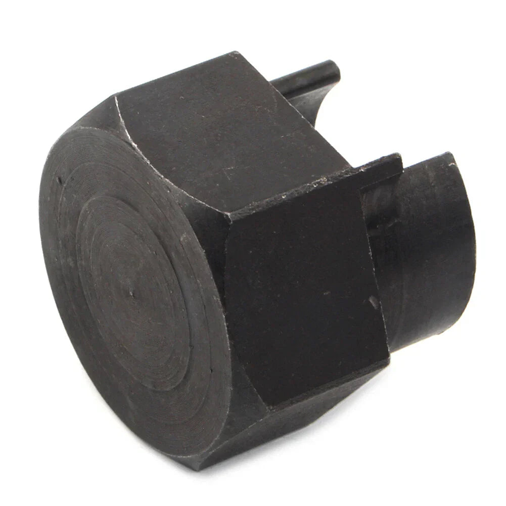 Chain Tensioner Unloader & Cam Locking Tool for Harley Twin Cam (1999-2006)