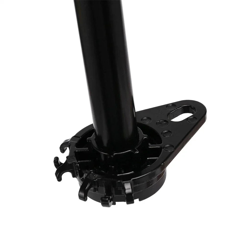Active Bonnet Actuator Hinge Sensor for Mercedes-Benz W176 X117 X156 (2012-2019)