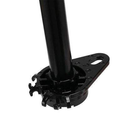 Active Bonnet Actuator Hinge Sensor for Mercedes-Benz W176 X117 X156 (2012-2019)