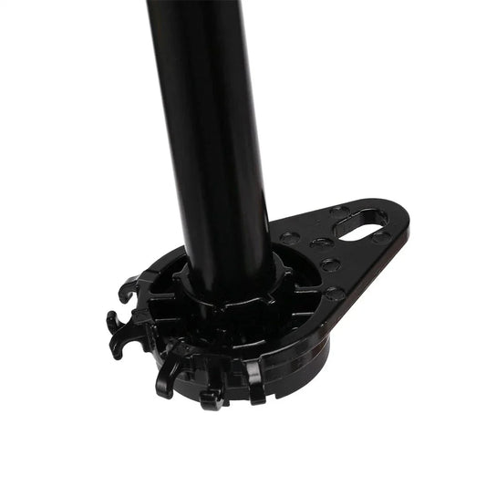 Active Bonnet Actuator Hinge Sensor for Mercedes-Benz W176 X117 X156 (2012-2019)