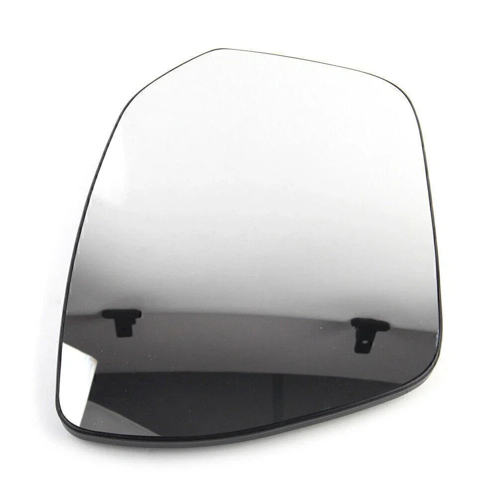 Right Rear View Mirror Glass for Land Rover Range Rover Evoque (2012-2015)