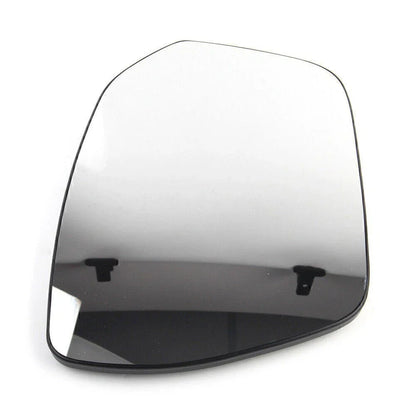 Right Rear View Mirror Glass for Land Rover Range Rover Evoque (2012-2015)