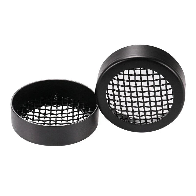 Motorcycle Turn Signal Light Covers for Harley Sportster XL 1200 (2004-2023)
