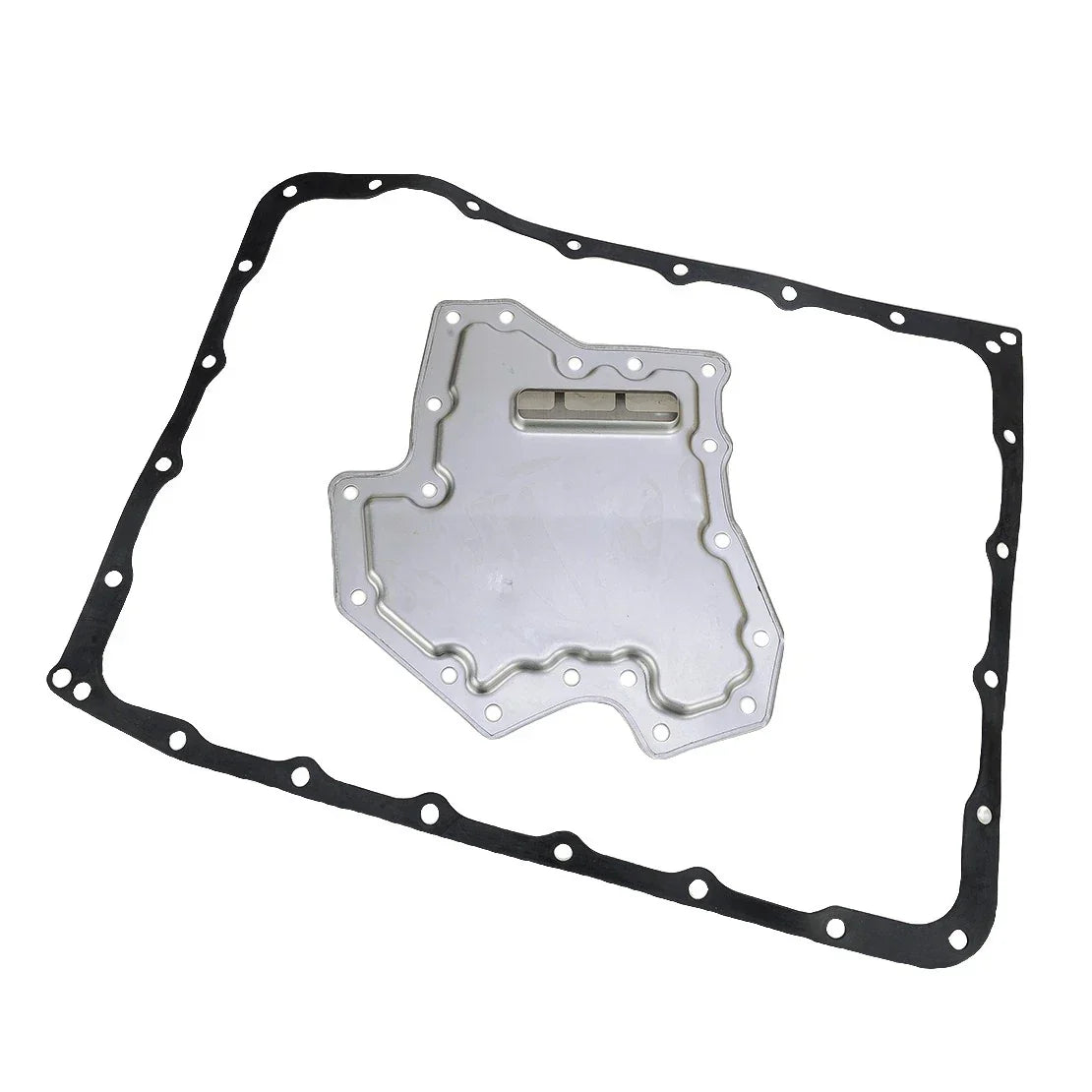 Hydraulic Filter for Infiniti QX70, QX50, FX37, Q50, Q60 (2014-2020)