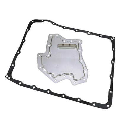 Hydraulic Filter for Infiniti QX70, QX50, FX37, Q50, Q60 (2014-2020)