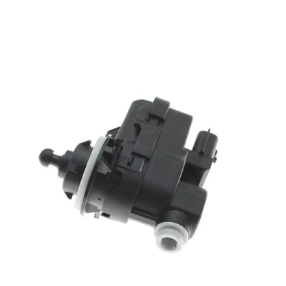 Headlight Level Adjustment Motor for Nissan X-Trail, Juke, Renault Clio, Megane (2007-2015)