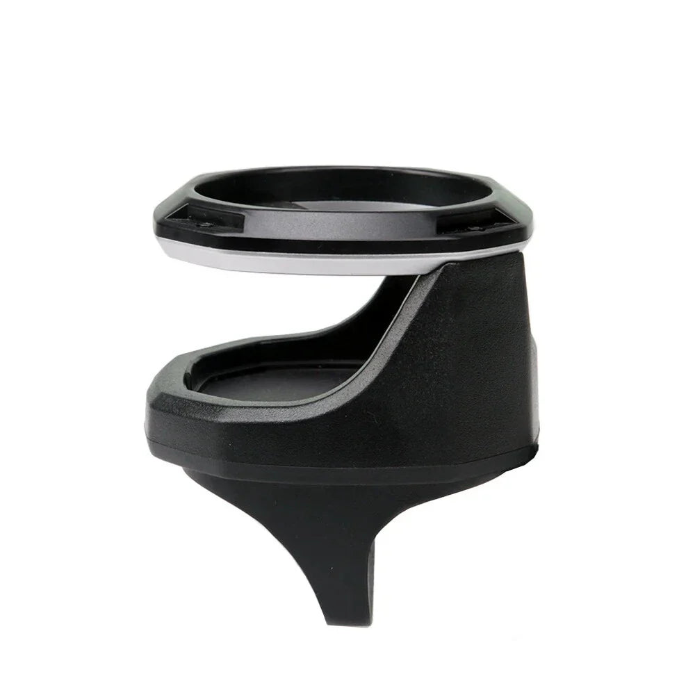 Water Cup Holder Mount Bracket for Suzuki Jimny JB64 JB74 (2018-2023)