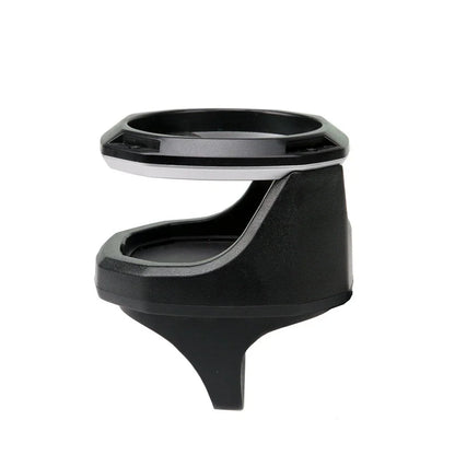 Water Cup Holder Mount Bracket for Suzuki Jimny JB64 JB74 (2018-2023)