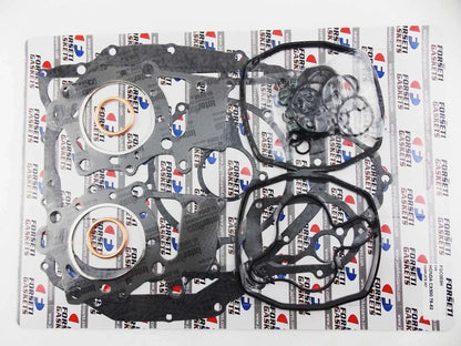 Complete Engine Gasket Set for Honda CX500 (1978-1982)