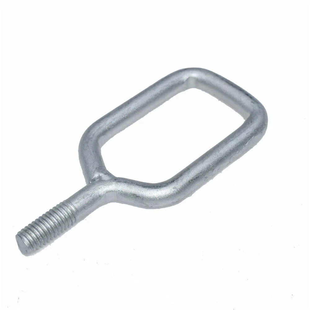 Bonnet Hood Catch Bracket LH & RH for BMW F22 F30 F32 F80 F83 F87 (2012-2020)