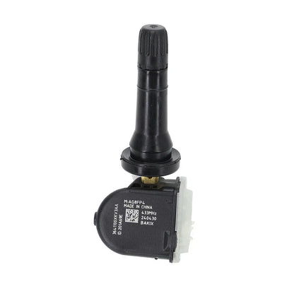 4 x Tire Pressure Monitor Sensors for Haval H5 H6 H7 Tank 500