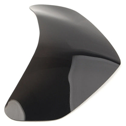 Smoke Headlight Lens Cover for Suzuki GSXR 600 750 (2001-2003)