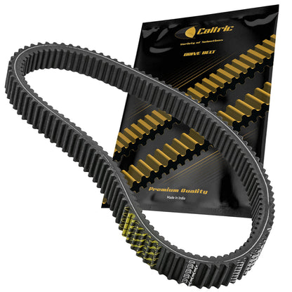 Clutch Drive Synchronous Belt for John Deere (2000–2000)