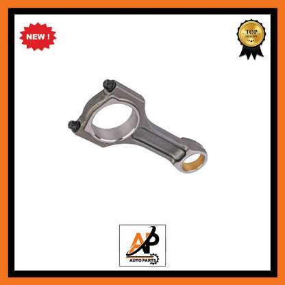 Connecting Rod Set Heavy Duty for BMW 3.0 Diesel N57 (2010–2012)