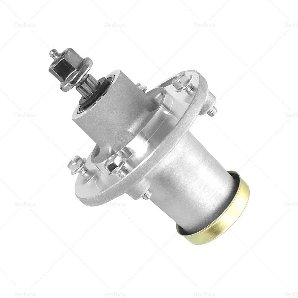 Spindle Assembly for Husqvarna Mowers (Various Years)
