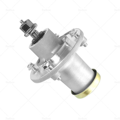 Spindle Assembly for Husqvarna Mowers (Various Years)