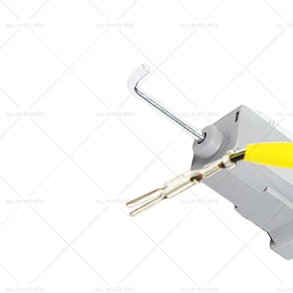Shift Lock Solenoid for Sorento, IX35 (2010-2015)