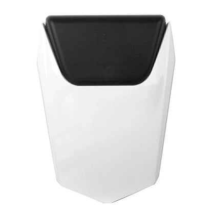 Rear Seat Cover Cowl for Yamaha YZF R1 (2000-2001) White