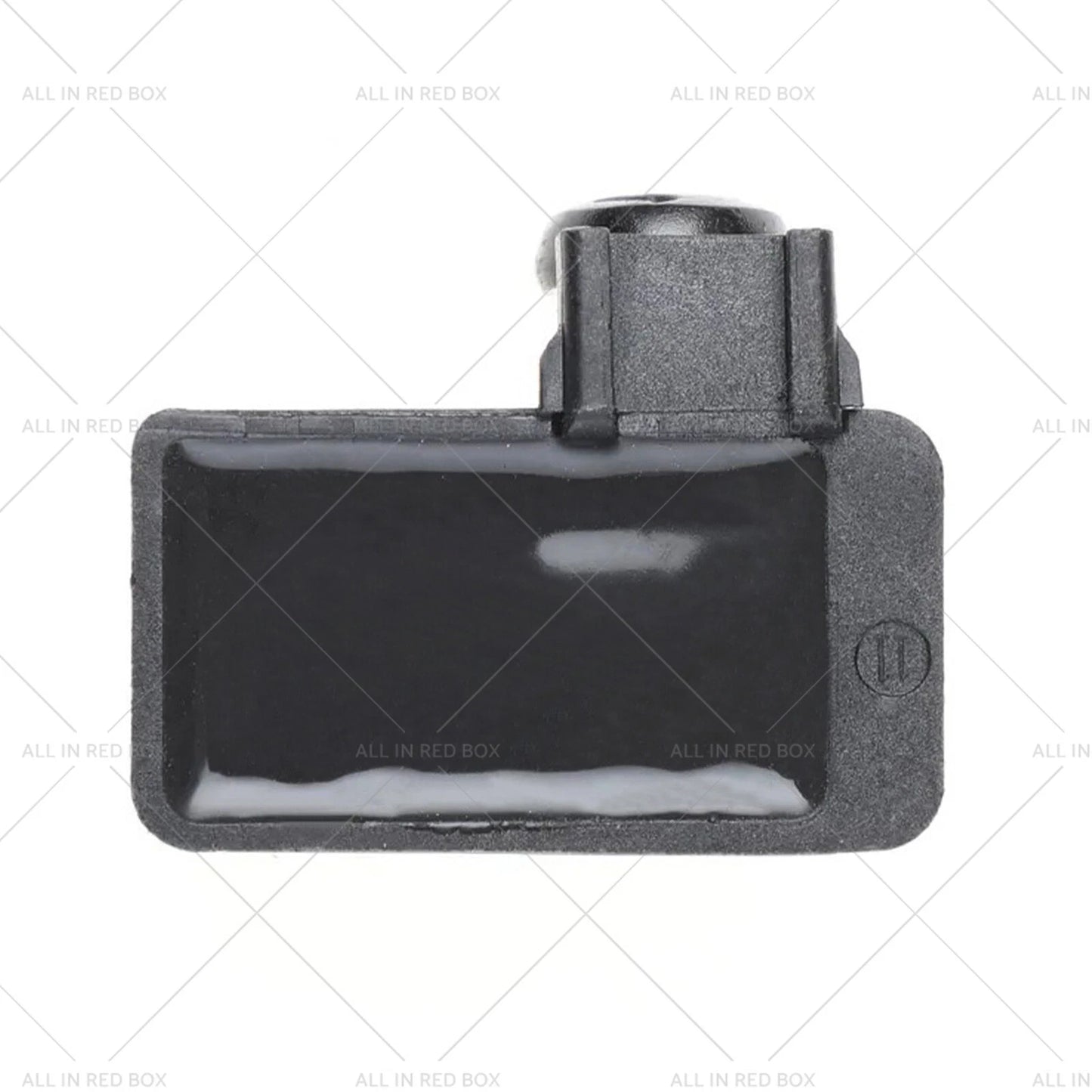 Front Bumper Sensor for Cadillac Escalade, Avalanche, Silverado (2002-2023)