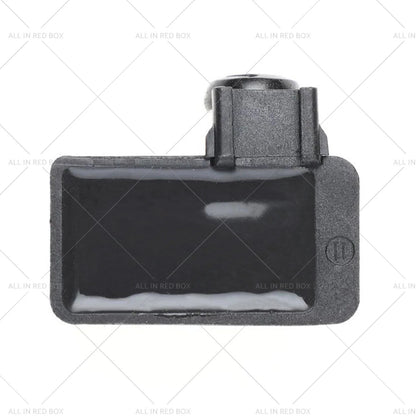 Front Bumper Sensor for Cadillac Escalade, Avalanche, Silverado (2002-2023)