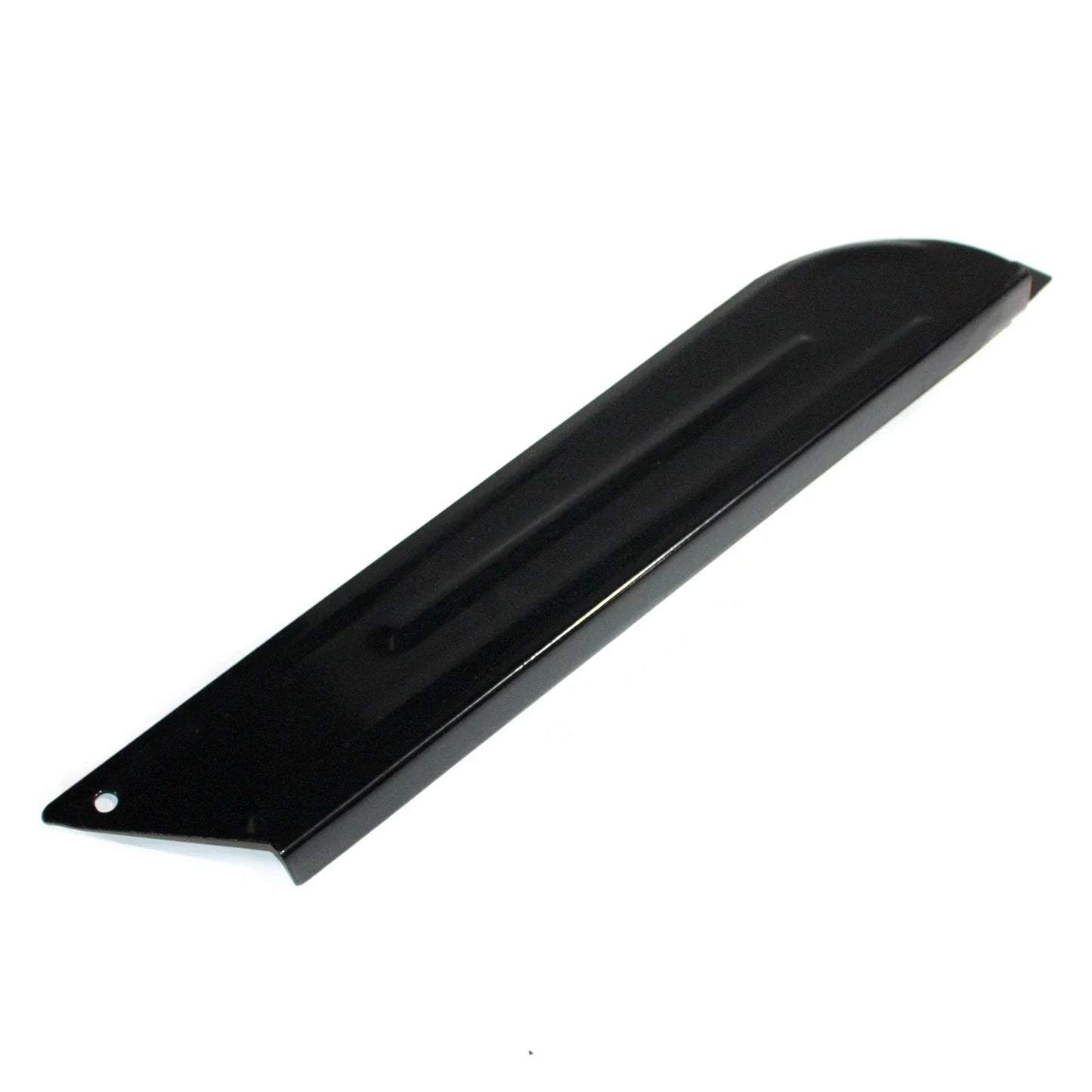 Chain Guard Protection for 49cc 50cc 80cc Motorized Bicycle