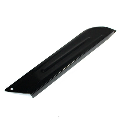 Chain Guard Protection for 49cc 50cc 80cc Motorized Bicycle