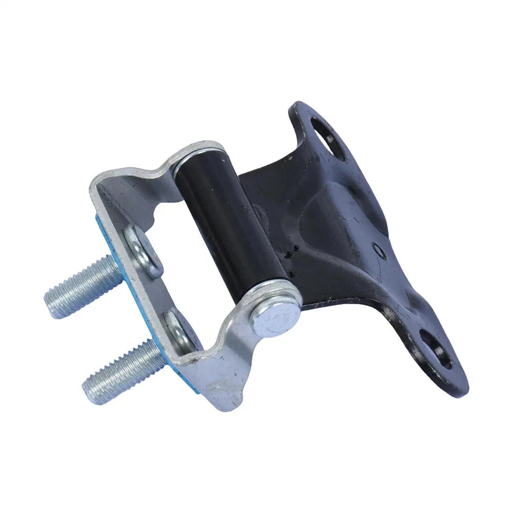 Tailgate Hinge for Toyota RAV4/RAV4 Prime (2021-2023)
