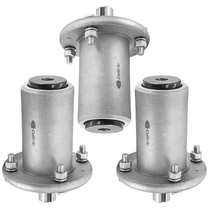 48 Inch Deck Spindle Replacement for Gravely Pro Turn 148 (2000–2005)